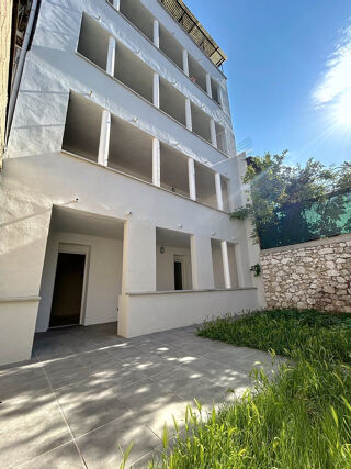  Appartement � vendre 2 pi�ces 63 m�