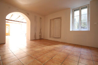  Maison à vendre 6 pièces 135 m²
