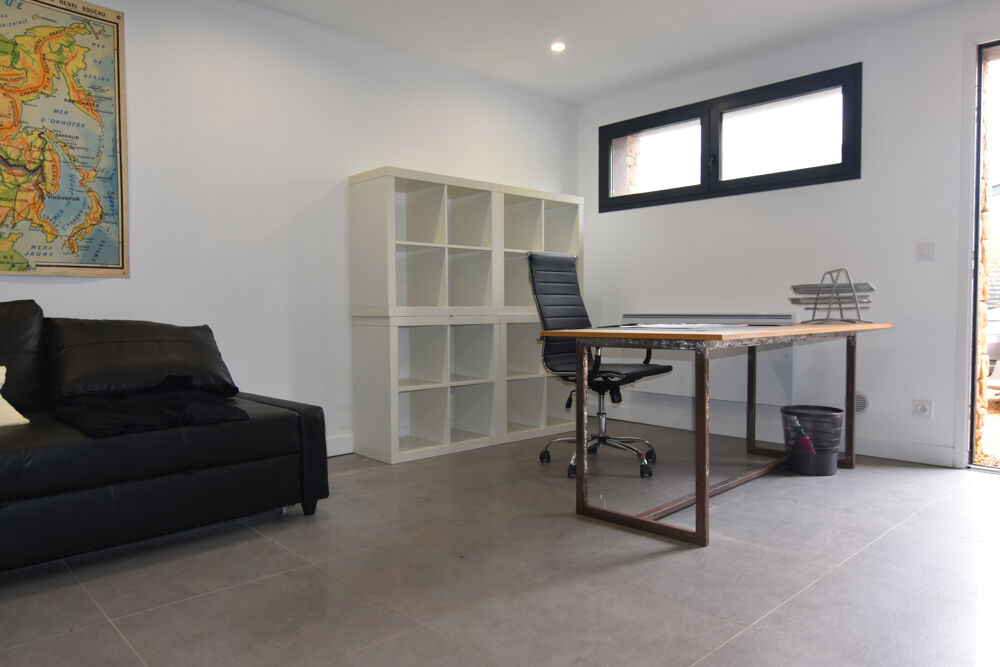 � vendre  Maison Saint-Cyr-au-Mont-d'Or (69450)