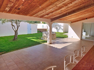  Maison  vendre 5 pices 157 m