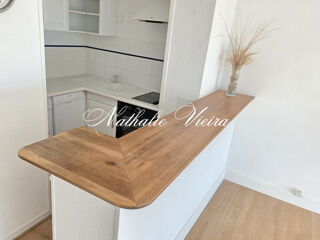  Appartement à vendre 2 pièces 49 m²