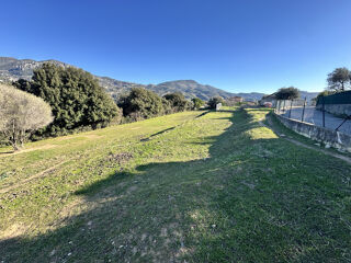  Terrain � vendre 720 m�