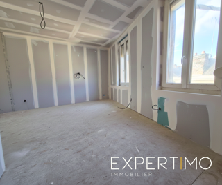  Appartement � vendre 2 pi�ces 31 m�