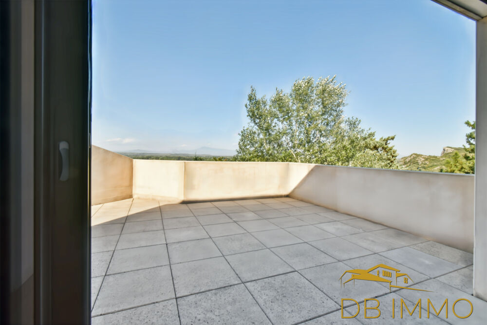 à vendre  Maison Pujaut (30131)