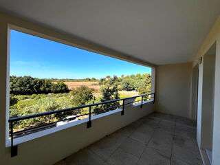  Appartement � vendre 3 pi�ces 51 m�