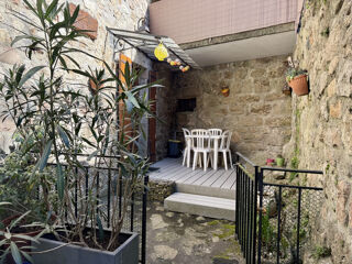  Appartement à vendre 3 pièces 47 m²