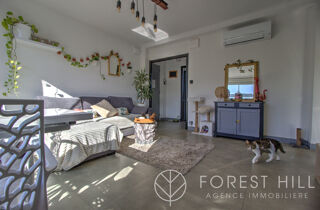  Appartement  vendre 3 pices 60 m