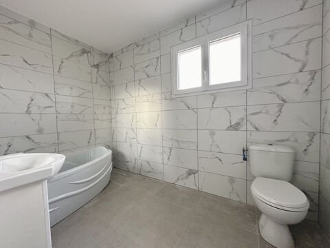  Maison � louer 5 pi�ces 100 m�