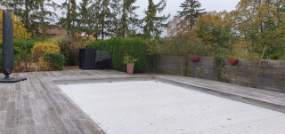  Maison � vendre 5 pi�ces 115 m�