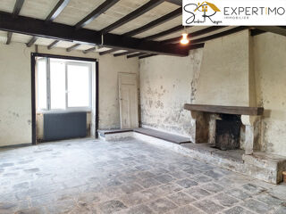 Maison à vendre 7 pièces 173 m²