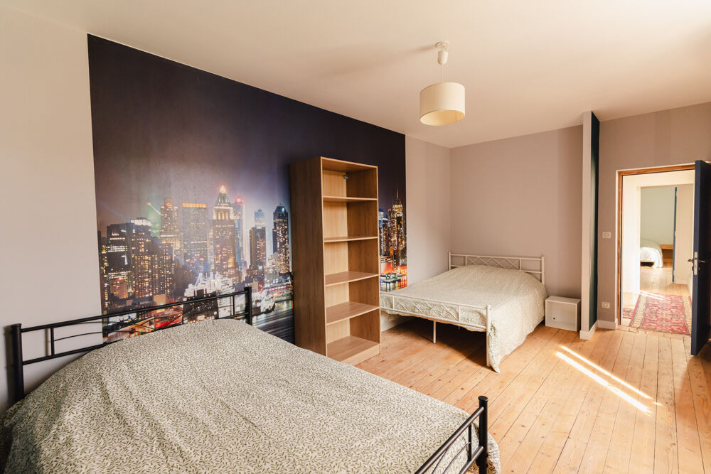  vendre  Maison Caen (14000)