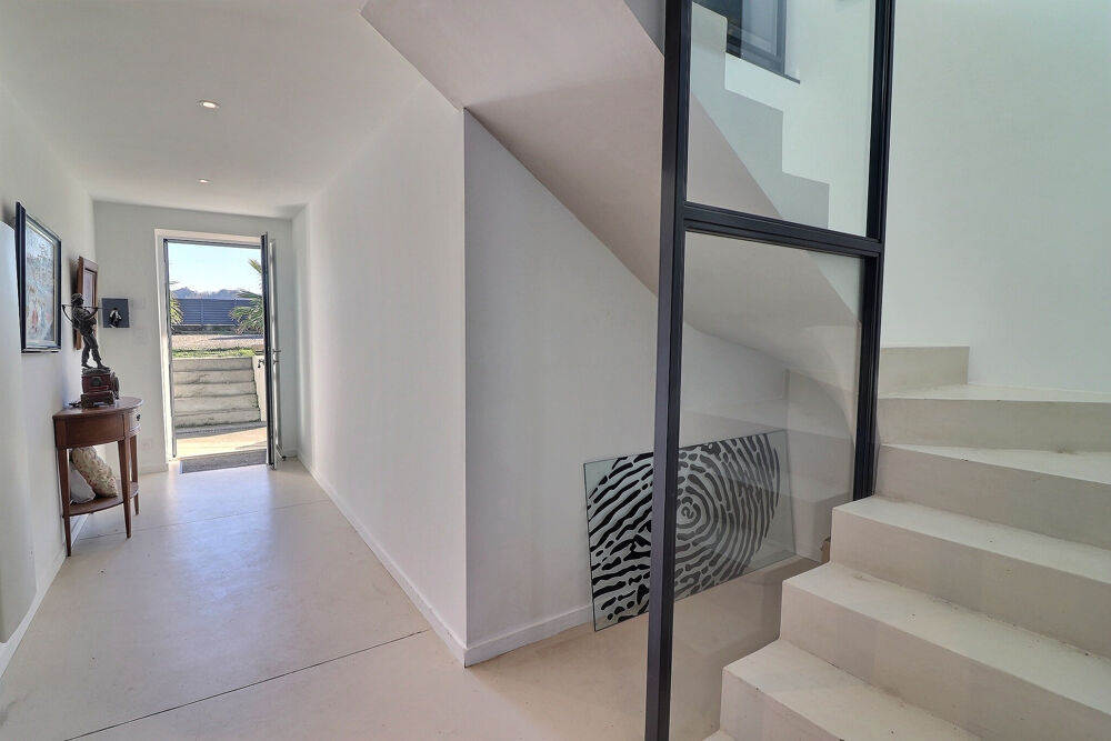 � vendre  Maison Le Relecq-Kerhuon (29480)