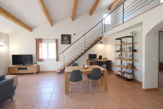  Maison � vendre 5 pi�ces 128 m�