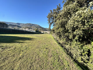  Terrain à vendre 482 m²