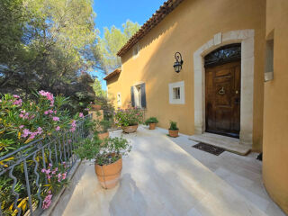  Maison � vendre 11 pi�ces 362 m�