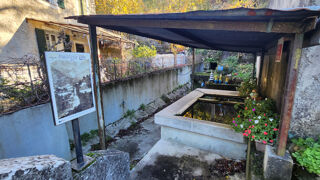  Terrain � vendre 304 m�