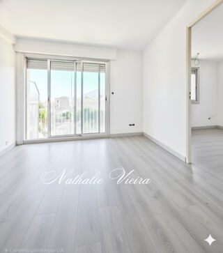  Appartement  vendre 2 pices 38 m