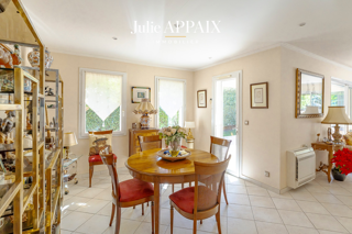  Maison à vendre 4 pièces 120 m²