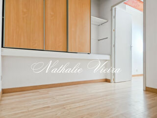  Appartement  vendre 3 pices 41 m