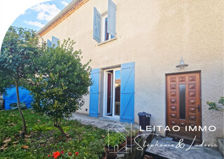  Maison � vendre 6 pi�ces 187 m�