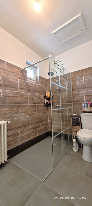  Maison � vendre 8 pi�ces 176 m�