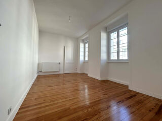  Maison � vendre 4 pi�ces 122 m�