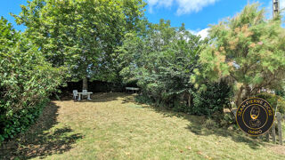  Ferme � vendre 8 pi�ces 257 m�