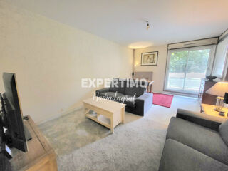  Appartement � vendre 3 pi�ces 73 m�