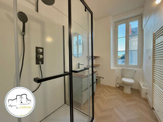  Maison � vendre 6 pi�ces 124 m�