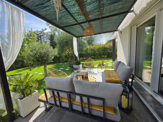  Maison � vendre 5 pi�ces 140 m�