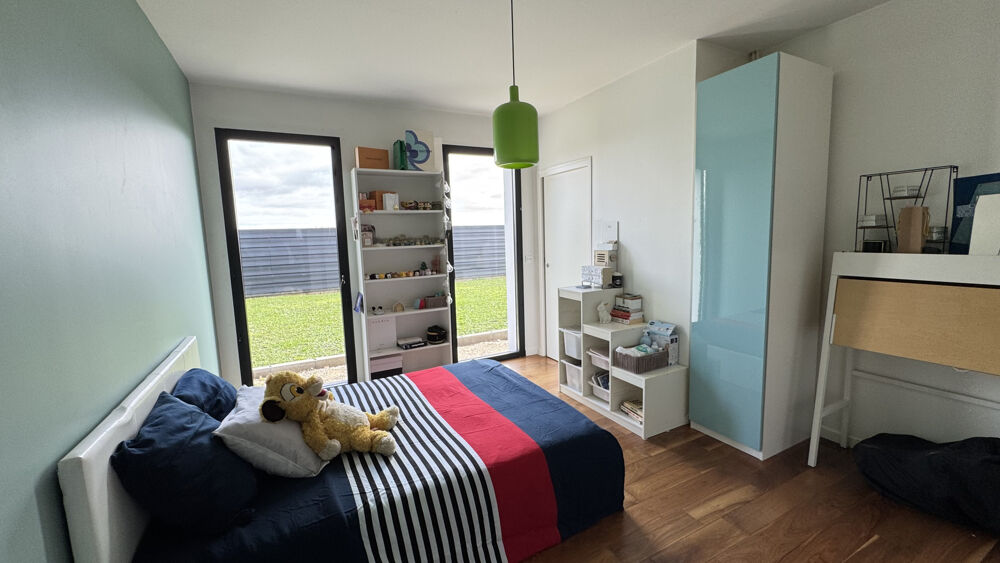 � vendre  Maison Cellieu (42320)