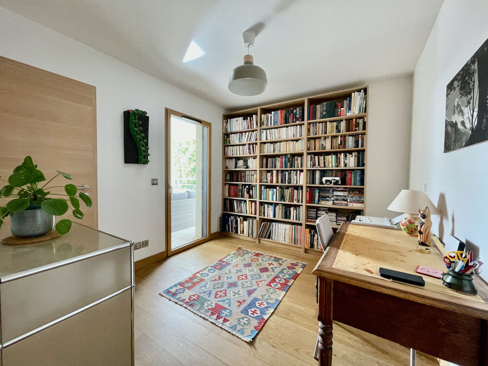 à vendre  Appartement Divonne-les-Bains (01220)
