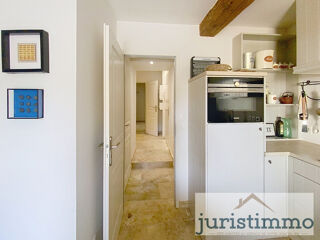  Appartement à vendre 3 pièces 50 m²