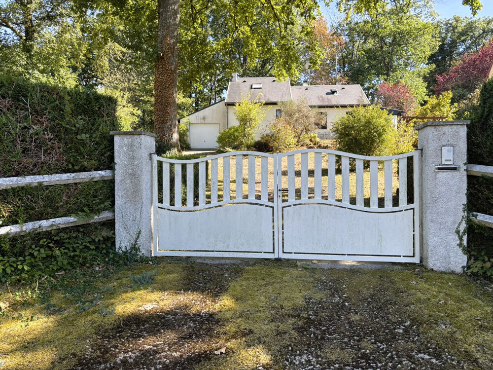 SAINT-HILAIRE-LES-ANDRESIS