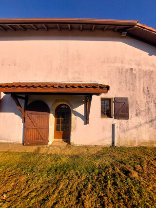  Duplex/triplex � vendre 4 pi�ces 95 m�