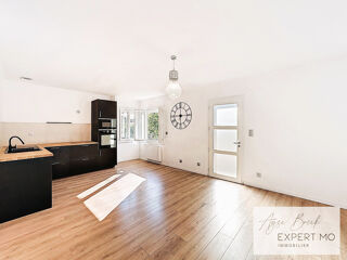  Maison � vendre 4 pi�ces 98 m�