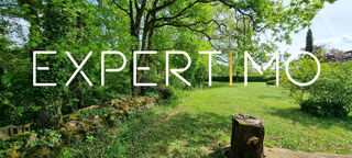  Terrain à vendre 3687 m²