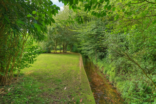  Maison � vendre 8 pi�ces 210 m�