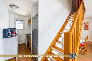  Duplex/triplex à vendre 4 pièces 74 m²
