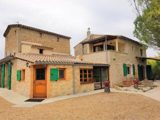  Maison � vendre 7 pi�ces 283 m�