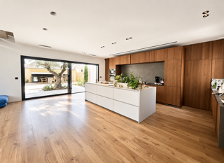  Maison à vendre 6 pièces 220 m²