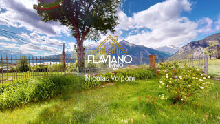  Maison  vendre 7 pices 205 m