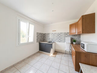  Maison � vendre 6 pi�ces 120 m�