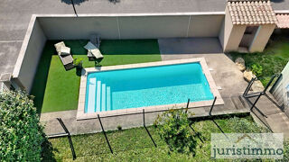  Maison à vendre 5 pièces 93 m²