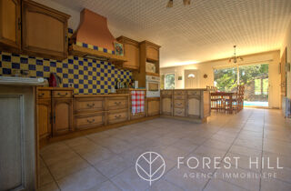  Maison � vendre 8 pi�ces 214 m�