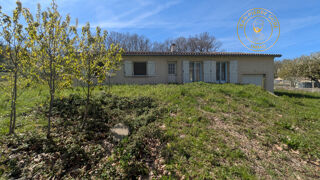  Maison � vendre 5 pi�ces 98 m�