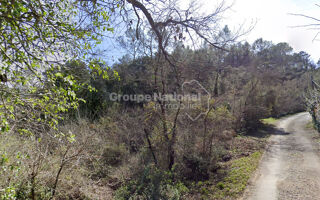  Terrain � vendre 44173 m�