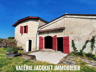  Maison à vendre 7 pièces 162 m²