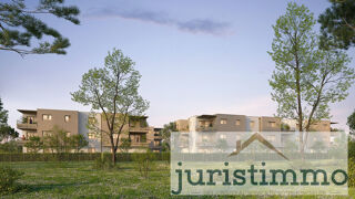  Appartement  vendre 3 pices 73 m