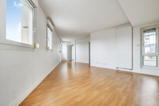  Appartement à vendre 2 pièces 59 m²